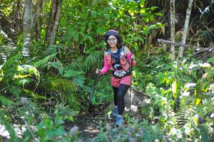 BIB: 478, 
                            <button type="button" onclick="openModal(6885342)" class="btn btn-primary btn-sm float-right btn-popup" data-toggle="modal" data-target=".modal-high-quality">
                        <i class="fas fa-shopping-cart"></i> Add to Cart
                    </button>
                                            <button type="button" onclick="isThisMe(6885342, true)" class="btn btn-success btn-sm float-right btn-popup btn-isme hidden" data-toggle="tooltip" data-placement="bottom" title="นี่คือรูปของคุณใช่ไหม คลิกที่นี่เพื่อเอาเข้าอัลบั้ม">
                        <i class="fas fa-plus"></i> Add to album
                    </button>
                    <button type="button" onclick="isThisMe(6885342, false)" class="btn btn-warning btn-sm float-right btn-popup btn-isnotme hidden">
                        <i class="fas fa-ban"></i> Remove from album
                    </button>