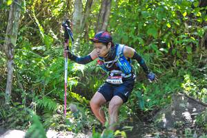 BIB: 118
                            <button type="button" onclick="openModal(6885175)" class="btn btn-primary btn-sm float-right btn-popup" data-toggle="modal" data-target=".modal-high-quality">
                        <i class="fas fa-shopping-cart"></i> Add to Cart
                    </button>
                                            <button type="button" onclick="isThisMe(6885175, true)" class="btn btn-success btn-sm float-right btn-popup btn-isme hidden" data-toggle="tooltip" data-placement="bottom" title="นี่คือรูปของคุณใช่ไหม คลิกที่นี่เพื่อเอาเข้าอัลบั้ม">
                        <i class="fas fa-plus"></i> Add to album
                    </button>
                    <button type="button" onclick="isThisMe(6885175, false)" class="btn btn-warning btn-sm float-right btn-popup btn-isnotme hidden">
                        <i class="fas fa-ban"></i> Remove from album
                    </button>