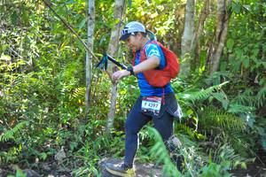 BIB: 4397
                            <button type="button" onclick="openModal(6885894)" class="btn btn-primary btn-sm float-right btn-popup" data-toggle="modal" data-target=".modal-high-quality">
                        <i class="fas fa-shopping-cart"></i> Add to Cart
                    </button>
                                            <button type="button" onclick="isThisMe(6885894, true)" class="btn btn-success btn-sm float-right btn-popup btn-isme hidden" data-toggle="tooltip" data-placement="bottom" title="นี่คือรูปของคุณใช่ไหม คลิกที่นี่เพื่อเอาเข้าอัลบั้ม">
                        <i class="fas fa-plus"></i> Add to album
                    </button>
                    <button type="button" onclick="isThisMe(6885894, false)" class="btn btn-warning btn-sm float-right btn-popup btn-isnotme hidden">
                        <i class="fas fa-ban"></i> Remove from album
                    </button>