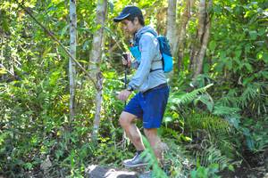 BIB: 
                            <button type="button" onclick="openModal(6885841)" class="btn btn-primary btn-sm float-right btn-popup" data-toggle="modal" data-target=".modal-high-quality">
                        <i class="fas fa-shopping-cart"></i> Add to Cart
                    </button>
                                            <button type="button" onclick="isThisMe(6885841, true)" class="btn btn-success btn-sm float-right btn-popup btn-isme hidden" data-toggle="tooltip" data-placement="bottom" title="นี่คือรูปของคุณใช่ไหม คลิกที่นี่เพื่อเอาเข้าอัลบั้ม">
                        <i class="fas fa-plus"></i> Add to album
                    </button>
                    <button type="button" onclick="isThisMe(6885841, false)" class="btn btn-warning btn-sm float-right btn-popup btn-isnotme hidden">
                        <i class="fas fa-ban"></i> Remove from album
                    </button>