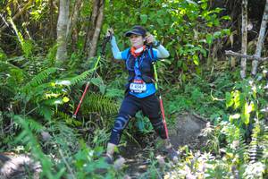 BIB: 4567
                            <button type="button" onclick="openModal(6886187)" class="btn btn-primary btn-sm float-right btn-popup" data-toggle="modal" data-target=".modal-high-quality">
                        <i class="fas fa-shopping-cart"></i> Add to Cart
                    </button>
                                            <button type="button" onclick="isThisMe(6886187, true)" class="btn btn-success btn-sm float-right btn-popup btn-isme hidden" data-toggle="tooltip" data-placement="bottom" title="นี่คือรูปของคุณใช่ไหม คลิกที่นี่เพื่อเอาเข้าอัลบั้ม">
                        <i class="fas fa-plus"></i> Add to album
                    </button>
                    <button type="button" onclick="isThisMe(6886187, false)" class="btn btn-warning btn-sm float-right btn-popup btn-isnotme hidden">
                        <i class="fas fa-ban"></i> Remove from album
                    </button>