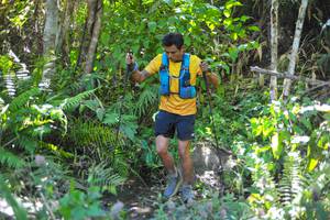 BIB: 
                            <button type="button" onclick="openModal(6885488)" class="btn btn-primary btn-sm float-right btn-popup" data-toggle="modal" data-target=".modal-high-quality">
                        <i class="fas fa-shopping-cart"></i> Add to Cart
                    </button>
                                            <button type="button" onclick="isThisMe(6885488, true)" class="btn btn-success btn-sm float-right btn-popup btn-isme hidden" data-toggle="tooltip" data-placement="bottom" title="นี่คือรูปของคุณใช่ไหม คลิกที่นี่เพื่อเอาเข้าอัลบั้ม">
                        <i class="fas fa-plus"></i> Add to album
                    </button>
                    <button type="button" onclick="isThisMe(6885488, false)" class="btn btn-warning btn-sm float-right btn-popup btn-isnotme hidden">
                        <i class="fas fa-ban"></i> Remove from album
                    </button>