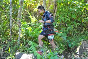 BIB: 4871
                            <button type="button" onclick="openModal(6885791)" class="btn btn-primary btn-sm float-right btn-popup" data-toggle="modal" data-target=".modal-high-quality">
                        <i class="fas fa-shopping-cart"></i> Add to Cart
                    </button>
                                            <button type="button" onclick="isThisMe(6885791, true)" class="btn btn-success btn-sm float-right btn-popup btn-isme hidden" data-toggle="tooltip" data-placement="bottom" title="นี่คือรูปของคุณใช่ไหม คลิกที่นี่เพื่อเอาเข้าอัลบั้ม">
                        <i class="fas fa-plus"></i> Add to album
                    </button>
                    <button type="button" onclick="isThisMe(6885791, false)" class="btn btn-warning btn-sm float-right btn-popup btn-isnotme hidden">
                        <i class="fas fa-ban"></i> Remove from album
                    </button>