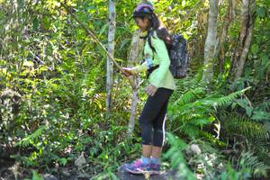 BIB: 
                            <button type="button" onclick="openModal(6885962)" class="btn btn-primary btn-sm float-right btn-popup" data-toggle="modal" data-target=".modal-high-quality">
                        <i class="fas fa-shopping-cart"></i> Add to Cart
                    </button>
                                            <button type="button" onclick="isThisMe(6885962, true)" class="btn btn-success btn-sm float-right btn-popup btn-isme hidden" data-toggle="tooltip" data-placement="bottom" title="นี่คือรูปของคุณใช่ไหม คลิกที่นี่เพื่อเอาเข้าอัลบั้ม">
                        <i class="fas fa-plus"></i> Add to album
                    </button>
                    <button type="button" onclick="isThisMe(6885962, false)" class="btn btn-warning btn-sm float-right btn-popup btn-isnotme hidden">
                        <i class="fas fa-ban"></i> Remove from album
                    </button>