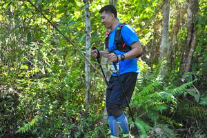 BIB: 
                            <button type="button" onclick="openModal(6885684)" class="btn btn-primary btn-sm float-right btn-popup" data-toggle="modal" data-target=".modal-high-quality">
                        <i class="fas fa-shopping-cart"></i> Add to Cart
                    </button>
                                            <button type="button" onclick="isThisMe(6885684, true)" class="btn btn-success btn-sm float-right btn-popup btn-isme hidden" data-toggle="tooltip" data-placement="bottom" title="นี่คือรูปของคุณใช่ไหม คลิกที่นี่เพื่อเอาเข้าอัลบั้ม">
                        <i class="fas fa-plus"></i> Add to album
                    </button>
                    <button type="button" onclick="isThisMe(6885684, false)" class="btn btn-warning btn-sm float-right btn-popup btn-isnotme hidden">
                        <i class="fas fa-ban"></i> Remove from album
                    </button>