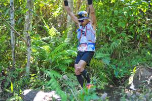 BIB: 031
                            <button type="button" onclick="openModal(6885689)" class="btn btn-primary btn-sm float-right btn-popup" data-toggle="modal" data-target=".modal-high-quality">
                        <i class="fas fa-shopping-cart"></i> Add to Cart
                    </button>
                                            <button type="button" onclick="isThisMe(6885689, true)" class="btn btn-success btn-sm float-right btn-popup btn-isme hidden" data-toggle="tooltip" data-placement="bottom" title="นี่คือรูปของคุณใช่ไหม คลิกที่นี่เพื่อเอาเข้าอัลบั้ม">
                        <i class="fas fa-plus"></i> Add to album
                    </button>
                    <button type="button" onclick="isThisMe(6885689, false)" class="btn btn-warning btn-sm float-right btn-popup btn-isnotme hidden">
                        <i class="fas fa-ban"></i> Remove from album
                    </button>