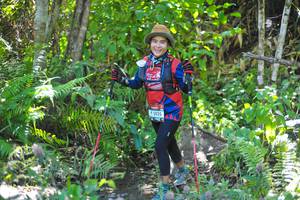 BIB: 5025
                            <button type="button" onclick="openModal(6885191)" class="btn btn-primary btn-sm float-right btn-popup" data-toggle="modal" data-target=".modal-high-quality">
                        <i class="fas fa-shopping-cart"></i> Add to Cart
                    </button>
                                            <button type="button" onclick="isThisMe(6885191, true)" class="btn btn-success btn-sm float-right btn-popup btn-isme hidden" data-toggle="tooltip" data-placement="bottom" title="นี่คือรูปของคุณใช่ไหม คลิกที่นี่เพื่อเอาเข้าอัลบั้ม">
                        <i class="fas fa-plus"></i> Add to album
                    </button>
                    <button type="button" onclick="isThisMe(6885191, false)" class="btn btn-warning btn-sm float-right btn-popup btn-isnotme hidden">
                        <i class="fas fa-ban"></i> Remove from album
                    </button>