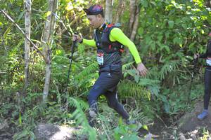 BIB: 
                            <button type="button" onclick="openModal(6886275)" class="btn btn-primary btn-sm float-right btn-popup" data-toggle="modal" data-target=".modal-high-quality">
                        <i class="fas fa-shopping-cart"></i> Add to Cart
                    </button>
                                            <button type="button" onclick="isThisMe(6886275, true)" class="btn btn-success btn-sm float-right btn-popup btn-isme hidden" data-toggle="tooltip" data-placement="bottom" title="นี่คือรูปของคุณใช่ไหม คลิกที่นี่เพื่อเอาเข้าอัลบั้ม">
                        <i class="fas fa-plus"></i> Add to album
                    </button>
                    <button type="button" onclick="isThisMe(6886275, false)" class="btn btn-warning btn-sm float-right btn-popup btn-isnotme hidden">
                        <i class="fas fa-ban"></i> Remove from album
                    </button>