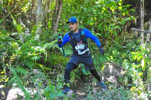 BIB: 4162
                            <button type="button" onclick="openModal(6885480)" class="btn btn-primary btn-sm float-right btn-popup" data-toggle="modal" data-target=".modal-high-quality">
                        <i class="fas fa-shopping-cart"></i> Add to Cart
                    </button>
                                            <button type="button" onclick="isThisMe(6885480, true)" class="btn btn-success btn-sm float-right btn-popup btn-isme hidden" data-toggle="tooltip" data-placement="bottom" title="นี่คือรูปของคุณใช่ไหม คลิกที่นี่เพื่อเอาเข้าอัลบั้ม">
                        <i class="fas fa-plus"></i> Add to album
                    </button>
                    <button type="button" onclick="isThisMe(6885480, false)" class="btn btn-warning btn-sm float-right btn-popup btn-isnotme hidden">
                        <i class="fas fa-ban"></i> Remove from album
                    </button>