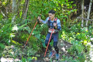 BIB: 
                            <button type="button" onclick="openModal(6885188)" class="btn btn-primary btn-sm float-right btn-popup" data-toggle="modal" data-target=".modal-high-quality">
                        <i class="fas fa-shopping-cart"></i> Add to Cart
                    </button>
                                            <button type="button" onclick="isThisMe(6885188, true)" class="btn btn-success btn-sm float-right btn-popup btn-isme hidden" data-toggle="tooltip" data-placement="bottom" title="นี่คือรูปของคุณใช่ไหม คลิกที่นี่เพื่อเอาเข้าอัลบั้ม">
                        <i class="fas fa-plus"></i> Add to album
                    </button>
                    <button type="button" onclick="isThisMe(6885188, false)" class="btn btn-warning btn-sm float-right btn-popup btn-isnotme hidden">
                        <i class="fas fa-ban"></i> Remove from album
                    </button>