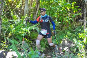 BIB: 118, 
                            <button type="button" onclick="openModal(6885506)" class="btn btn-primary btn-sm float-right btn-popup" data-toggle="modal" data-target=".modal-high-quality">
                        <i class="fas fa-shopping-cart"></i> Add to Cart
                    </button>
                                            <button type="button" onclick="isThisMe(6885506, true)" class="btn btn-success btn-sm float-right btn-popup btn-isme hidden" data-toggle="tooltip" data-placement="bottom" title="นี่คือรูปของคุณใช่ไหม คลิกที่นี่เพื่อเอาเข้าอัลบั้ม">
                        <i class="fas fa-plus"></i> Add to album
                    </button>
                    <button type="button" onclick="isThisMe(6885506, false)" class="btn btn-warning btn-sm float-right btn-popup btn-isnotme hidden">
                        <i class="fas fa-ban"></i> Remove from album
                    </button>