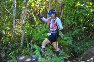 BIB: 
                            <button type="button" onclick="openModal(6886117)" class="btn btn-primary btn-sm float-right btn-popup" data-toggle="modal" data-target=".modal-high-quality">
                        <i class="fas fa-shopping-cart"></i> Add to Cart
                    </button>
                                            <button type="button" onclick="isThisMe(6886117, true)" class="btn btn-success btn-sm float-right btn-popup btn-isme hidden" data-toggle="tooltip" data-placement="bottom" title="นี่คือรูปของคุณใช่ไหม คลิกที่นี่เพื่อเอาเข้าอัลบั้ม">
                        <i class="fas fa-plus"></i> Add to album
                    </button>
                    <button type="button" onclick="isThisMe(6886117, false)" class="btn btn-warning btn-sm float-right btn-popup btn-isnotme hidden">
                        <i class="fas fa-ban"></i> Remove from album
                    </button>