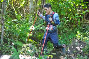 BIB: 427
                            <button type="button" onclick="openModal(6885197)" class="btn btn-primary btn-sm float-right btn-popup" data-toggle="modal" data-target=".modal-high-quality">
                        <i class="fas fa-shopping-cart"></i> Add to Cart
                    </button>
                                            <button type="button" onclick="isThisMe(6885197, true)" class="btn btn-success btn-sm float-right btn-popup btn-isme hidden" data-toggle="tooltip" data-placement="bottom" title="นี่คือรูปของคุณใช่ไหม คลิกที่นี่เพื่อเอาเข้าอัลบั้ม">
                        <i class="fas fa-plus"></i> Add to album
                    </button>
                    <button type="button" onclick="isThisMe(6885197, false)" class="btn btn-warning btn-sm float-right btn-popup btn-isnotme hidden">
                        <i class="fas fa-ban"></i> Remove from album
                    </button>