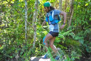 BIB: 
                            <button type="button" onclick="openModal(6885657)" class="btn btn-primary btn-sm float-right btn-popup" data-toggle="modal" data-target=".modal-high-quality">
                        <i class="fas fa-shopping-cart"></i> Add to Cart
                    </button>
                                            <button type="button" onclick="isThisMe(6885657, true)" class="btn btn-success btn-sm float-right btn-popup btn-isme hidden" data-toggle="tooltip" data-placement="bottom" title="นี่คือรูปของคุณใช่ไหม คลิกที่นี่เพื่อเอาเข้าอัลบั้ม">
                        <i class="fas fa-plus"></i> Add to album
                    </button>
                    <button type="button" onclick="isThisMe(6885657, false)" class="btn btn-warning btn-sm float-right btn-popup btn-isnotme hidden">
                        <i class="fas fa-ban"></i> Remove from album
                    </button>