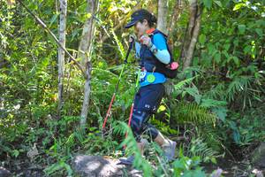 BIB: 
                            <button type="button" onclick="openModal(6886200)" class="btn btn-primary btn-sm float-right btn-popup" data-toggle="modal" data-target=".modal-high-quality">
                        <i class="fas fa-shopping-cart"></i> Add to Cart
                    </button>
                                            <button type="button" onclick="isThisMe(6886200, true)" class="btn btn-success btn-sm float-right btn-popup btn-isme hidden" data-toggle="tooltip" data-placement="bottom" title="นี่คือรูปของคุณใช่ไหม คลิกที่นี่เพื่อเอาเข้าอัลบั้ม">
                        <i class="fas fa-plus"></i> Add to album
                    </button>
                    <button type="button" onclick="isThisMe(6886200, false)" class="btn btn-warning btn-sm float-right btn-popup btn-isnotme hidden">
                        <i class="fas fa-ban"></i> Remove from album
                    </button>