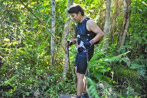 BIB: 
                            <button type="button" onclick="openModal(6885953)" class="btn btn-primary btn-sm float-right btn-popup" data-toggle="modal" data-target=".modal-high-quality">
                        <i class="fas fa-shopping-cart"></i> Add to Cart
                    </button>
                                            <button type="button" onclick="isThisMe(6885953, true)" class="btn btn-success btn-sm float-right btn-popup btn-isme hidden" data-toggle="tooltip" data-placement="bottom" title="นี่คือรูปของคุณใช่ไหม คลิกที่นี่เพื่อเอาเข้าอัลบั้ม">
                        <i class="fas fa-plus"></i> Add to album
                    </button>
                    <button type="button" onclick="isThisMe(6885953, false)" class="btn btn-warning btn-sm float-right btn-popup btn-isnotme hidden">
                        <i class="fas fa-ban"></i> Remove from album
                    </button>