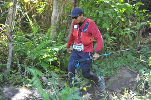 BIB: 4043
                            <button type="button" onclick="openModal(6886307)" class="btn btn-primary btn-sm float-right btn-popup" data-toggle="modal" data-target=".modal-high-quality">
                        <i class="fas fa-shopping-cart"></i> Add to Cart
                    </button>
                                            <button type="button" onclick="isThisMe(6886307, true)" class="btn btn-success btn-sm float-right btn-popup btn-isme hidden" data-toggle="tooltip" data-placement="bottom" title="นี่คือรูปของคุณใช่ไหม คลิกที่นี่เพื่อเอาเข้าอัลบั้ม">
                        <i class="fas fa-plus"></i> Add to album
                    </button>
                    <button type="button" onclick="isThisMe(6886307, false)" class="btn btn-warning btn-sm float-right btn-popup btn-isnotme hidden">
                        <i class="fas fa-ban"></i> Remove from album
                    </button>