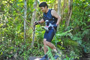 BIB: 
                            <button type="button" onclick="openModal(6885949)" class="btn btn-primary btn-sm float-right btn-popup" data-toggle="modal" data-target=".modal-high-quality">
                        <i class="fas fa-shopping-cart"></i> Add to Cart
                    </button>
                                            <button type="button" onclick="isThisMe(6885949, true)" class="btn btn-success btn-sm float-right btn-popup btn-isme hidden" data-toggle="tooltip" data-placement="bottom" title="นี่คือรูปของคุณใช่ไหม คลิกที่นี่เพื่อเอาเข้าอัลบั้ม">
                        <i class="fas fa-plus"></i> Add to album
                    </button>
                    <button type="button" onclick="isThisMe(6885949, false)" class="btn btn-warning btn-sm float-right btn-popup btn-isnotme hidden">
                        <i class="fas fa-ban"></i> Remove from album
                    </button>