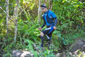 BIB: 
                            <button type="button" onclick="openModal(6886207)" class="btn btn-primary btn-sm float-right btn-popup" data-toggle="modal" data-target=".modal-high-quality">
                        <i class="fas fa-shopping-cart"></i> Add to Cart
                    </button>
                                            <button type="button" onclick="isThisMe(6886207, true)" class="btn btn-success btn-sm float-right btn-popup btn-isme hidden" data-toggle="tooltip" data-placement="bottom" title="นี่คือรูปของคุณใช่ไหม คลิกที่นี่เพื่อเอาเข้าอัลบั้ม">
                        <i class="fas fa-plus"></i> Add to album
                    </button>
                    <button type="button" onclick="isThisMe(6886207, false)" class="btn btn-warning btn-sm float-right btn-popup btn-isnotme hidden">
                        <i class="fas fa-ban"></i> Remove from album
                    </button>