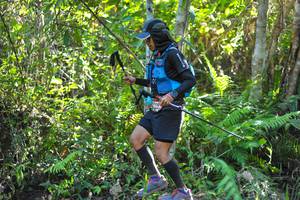 BIB: 
                            <button type="button" onclick="openModal(6885906)" class="btn btn-primary btn-sm float-right btn-popup" data-toggle="modal" data-target=".modal-high-quality">
                        <i class="fas fa-shopping-cart"></i> Add to Cart
                    </button>
                                            <button type="button" onclick="isThisMe(6885906, true)" class="btn btn-success btn-sm float-right btn-popup btn-isme hidden" data-toggle="tooltip" data-placement="bottom" title="นี่คือรูปของคุณใช่ไหม คลิกที่นี่เพื่อเอาเข้าอัลบั้ม">
                        <i class="fas fa-plus"></i> Add to album
                    </button>
                    <button type="button" onclick="isThisMe(6885906, false)" class="btn btn-warning btn-sm float-right btn-popup btn-isnotme hidden">
                        <i class="fas fa-ban"></i> Remove from album
                    </button>