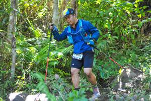 BIB: 4353
                            <button type="button" onclick="openModal(6885602)" class="btn btn-primary btn-sm float-right btn-popup" data-toggle="modal" data-target=".modal-high-quality">
                        <i class="fas fa-shopping-cart"></i> Add to Cart
                    </button>
                                            <button type="button" onclick="isThisMe(6885602, true)" class="btn btn-success btn-sm float-right btn-popup btn-isme hidden" data-toggle="tooltip" data-placement="bottom" title="นี่คือรูปของคุณใช่ไหม คลิกที่นี่เพื่อเอาเข้าอัลบั้ม">
                        <i class="fas fa-plus"></i> Add to album
                    </button>
                    <button type="button" onclick="isThisMe(6885602, false)" class="btn btn-warning btn-sm float-right btn-popup btn-isnotme hidden">
                        <i class="fas fa-ban"></i> Remove from album
                    </button>