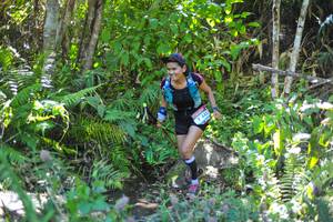 BIB: 445
                            <button type="button" onclick="openModal(6885359)" class="btn btn-primary btn-sm float-right btn-popup" data-toggle="modal" data-target=".modal-high-quality">
                        <i class="fas fa-shopping-cart"></i> Add to Cart
                    </button>
                                            <button type="button" onclick="isThisMe(6885359, true)" class="btn btn-success btn-sm float-right btn-popup btn-isme hidden" data-toggle="tooltip" data-placement="bottom" title="นี่คือรูปของคุณใช่ไหม คลิกที่นี่เพื่อเอาเข้าอัลบั้ม">
                        <i class="fas fa-plus"></i> Add to album
                    </button>
                    <button type="button" onclick="isThisMe(6885359, false)" class="btn btn-warning btn-sm float-right btn-popup btn-isnotme hidden">
                        <i class="fas fa-ban"></i> Remove from album
                    </button>