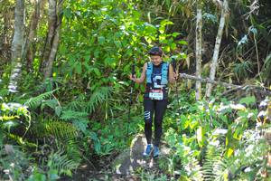 BIB: 100
                            <button type="button" onclick="openModal(6885384)" class="btn btn-primary btn-sm float-right btn-popup" data-toggle="modal" data-target=".modal-high-quality">
                        <i class="fas fa-shopping-cart"></i> Add to Cart
                    </button>
                                            <button type="button" onclick="isThisMe(6885384, true)" class="btn btn-success btn-sm float-right btn-popup btn-isme hidden" data-toggle="tooltip" data-placement="bottom" title="นี่คือรูปของคุณใช่ไหม คลิกที่นี่เพื่อเอาเข้าอัลบั้ม">
                        <i class="fas fa-plus"></i> Add to album
                    </button>
                    <button type="button" onclick="isThisMe(6885384, false)" class="btn btn-warning btn-sm float-right btn-popup btn-isnotme hidden">
                        <i class="fas fa-ban"></i> Remove from album
                    </button>