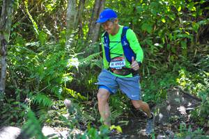 BIB: 4904, 
                            <button type="button" onclick="openModal(6885139)" class="btn btn-primary btn-sm float-right btn-popup" data-toggle="modal" data-target=".modal-high-quality">
                        <i class="fas fa-shopping-cart"></i> Add to Cart
                    </button>
                                            <button type="button" onclick="isThisMe(6885139, true)" class="btn btn-success btn-sm float-right btn-popup btn-isme hidden" data-toggle="tooltip" data-placement="bottom" title="นี่คือรูปของคุณใช่ไหม คลิกที่นี่เพื่อเอาเข้าอัลบั้ม">
                        <i class="fas fa-plus"></i> Add to album
                    </button>
                    <button type="button" onclick="isThisMe(6885139, false)" class="btn btn-warning btn-sm float-right btn-popup btn-isnotme hidden">
                        <i class="fas fa-ban"></i> Remove from album
                    </button>