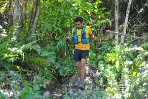 BIB: 
                            <button type="button" onclick="openModal(6885482)" class="btn btn-primary btn-sm float-right btn-popup" data-toggle="modal" data-target=".modal-high-quality">
                        <i class="fas fa-shopping-cart"></i> Add to Cart
                    </button>
                                            <button type="button" onclick="isThisMe(6885482, true)" class="btn btn-success btn-sm float-right btn-popup btn-isme hidden" data-toggle="tooltip" data-placement="bottom" title="นี่คือรูปของคุณใช่ไหม คลิกที่นี่เพื่อเอาเข้าอัลบั้ม">
                        <i class="fas fa-plus"></i> Add to album
                    </button>
                    <button type="button" onclick="isThisMe(6885482, false)" class="btn btn-warning btn-sm float-right btn-popup btn-isnotme hidden">
                        <i class="fas fa-ban"></i> Remove from album
                    </button>