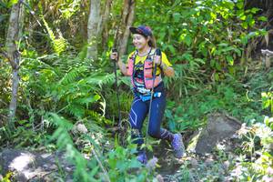 BIB: 
                            <button type="button" onclick="openModal(6885969)" class="btn btn-primary btn-sm float-right btn-popup" data-toggle="modal" data-target=".modal-high-quality">
                        <i class="fas fa-shopping-cart"></i> Add to Cart
                    </button>
                                            <button type="button" onclick="isThisMe(6885969, true)" class="btn btn-success btn-sm float-right btn-popup btn-isme hidden" data-toggle="tooltip" data-placement="bottom" title="นี่คือรูปของคุณใช่ไหม คลิกที่นี่เพื่อเอาเข้าอัลบั้ม">
                        <i class="fas fa-plus"></i> Add to album
                    </button>
                    <button type="button" onclick="isThisMe(6885969, false)" class="btn btn-warning btn-sm float-right btn-popup btn-isnotme hidden">
                        <i class="fas fa-ban"></i> Remove from album
                    </button>