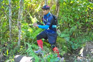 BIB: 
                            <button type="button" onclick="openModal(6885796)" class="btn btn-primary btn-sm float-right btn-popup" data-toggle="modal" data-target=".modal-high-quality">
                        <i class="fas fa-shopping-cart"></i> Add to Cart
                    </button>
                                            <button type="button" onclick="isThisMe(6885796, true)" class="btn btn-success btn-sm float-right btn-popup btn-isme hidden" data-toggle="tooltip" data-placement="bottom" title="นี่คือรูปของคุณใช่ไหม คลิกที่นี่เพื่อเอาเข้าอัลบั้ม">
                        <i class="fas fa-plus"></i> Add to album
                    </button>
                    <button type="button" onclick="isThisMe(6885796, false)" class="btn btn-warning btn-sm float-right btn-popup btn-isnotme hidden">
                        <i class="fas fa-ban"></i> Remove from album
                    </button>