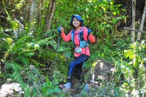 BIB: 5075
                            <button type="button" onclick="openModal(6885589)" class="btn btn-primary btn-sm float-right btn-popup" data-toggle="modal" data-target=".modal-high-quality">
                        <i class="fas fa-shopping-cart"></i> Add to Cart
                    </button>
                                            <button type="button" onclick="isThisMe(6885589, true)" class="btn btn-success btn-sm float-right btn-popup btn-isme hidden" data-toggle="tooltip" data-placement="bottom" title="นี่คือรูปของคุณใช่ไหม คลิกที่นี่เพื่อเอาเข้าอัลบั้ม">
                        <i class="fas fa-plus"></i> Add to album
                    </button>
                    <button type="button" onclick="isThisMe(6885589, false)" class="btn btn-warning btn-sm float-right btn-popup btn-isnotme hidden">
                        <i class="fas fa-ban"></i> Remove from album
                    </button>