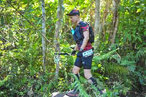 BIB: 4701
                            <button type="button" onclick="openModal(6885728)" class="btn btn-primary btn-sm float-right btn-popup" data-toggle="modal" data-target=".modal-high-quality">
                        <i class="fas fa-shopping-cart"></i> Add to Cart
                    </button>
                                            <button type="button" onclick="isThisMe(6885728, true)" class="btn btn-success btn-sm float-right btn-popup btn-isme hidden" data-toggle="tooltip" data-placement="bottom" title="นี่คือรูปของคุณใช่ไหม คลิกที่นี่เพื่อเอาเข้าอัลบั้ม">
                        <i class="fas fa-plus"></i> Add to album
                    </button>
                    <button type="button" onclick="isThisMe(6885728, false)" class="btn btn-warning btn-sm float-right btn-popup btn-isnotme hidden">
                        <i class="fas fa-ban"></i> Remove from album
                    </button>