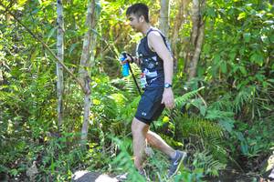 BIB: 
                            <button type="button" onclick="openModal(6885746)" class="btn btn-primary btn-sm float-right btn-popup" data-toggle="modal" data-target=".modal-high-quality">
                        <i class="fas fa-shopping-cart"></i> Add to Cart
                    </button>
                                            <button type="button" onclick="isThisMe(6885746, true)" class="btn btn-success btn-sm float-right btn-popup btn-isme hidden" data-toggle="tooltip" data-placement="bottom" title="นี่คือรูปของคุณใช่ไหม คลิกที่นี่เพื่อเอาเข้าอัลบั้ม">
                        <i class="fas fa-plus"></i> Add to album
                    </button>
                    <button type="button" onclick="isThisMe(6885746, false)" class="btn btn-warning btn-sm float-right btn-popup btn-isnotme hidden">
                        <i class="fas fa-ban"></i> Remove from album
                    </button>