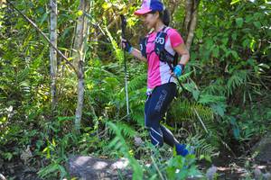 BIB: 
                            <button type="button" onclick="openModal(6886075)" class="btn btn-primary btn-sm float-right btn-popup" data-toggle="modal" data-target=".modal-high-quality">
                        <i class="fas fa-shopping-cart"></i> Add to Cart
                    </button>
                                            <button type="button" onclick="isThisMe(6886075, true)" class="btn btn-success btn-sm float-right btn-popup btn-isme hidden" data-toggle="tooltip" data-placement="bottom" title="นี่คือรูปของคุณใช่ไหม คลิกที่นี่เพื่อเอาเข้าอัลบั้ม">
                        <i class="fas fa-plus"></i> Add to album
                    </button>
                    <button type="button" onclick="isThisMe(6886075, false)" class="btn btn-warning btn-sm float-right btn-popup btn-isnotme hidden">
                        <i class="fas fa-ban"></i> Remove from album
                    </button>