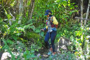 BIB: 
                            <button type="button" onclick="openModal(6885441)" class="btn btn-primary btn-sm float-right btn-popup" data-toggle="modal" data-target=".modal-high-quality">
                        <i class="fas fa-shopping-cart"></i> Add to Cart
                    </button>
                                            <button type="button" onclick="isThisMe(6885441, true)" class="btn btn-success btn-sm float-right btn-popup btn-isme hidden" data-toggle="tooltip" data-placement="bottom" title="นี่คือรูปของคุณใช่ไหม คลิกที่นี่เพื่อเอาเข้าอัลบั้ม">
                        <i class="fas fa-plus"></i> Add to album
                    </button>
                    <button type="button" onclick="isThisMe(6885441, false)" class="btn btn-warning btn-sm float-right btn-popup btn-isnotme hidden">
                        <i class="fas fa-ban"></i> Remove from album
                    </button>