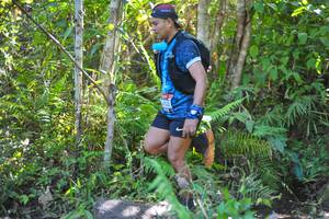 BIB: 4233
                            <button type="button" onclick="openModal(6886155)" class="btn btn-primary btn-sm float-right btn-popup" data-toggle="modal" data-target=".modal-high-quality">
                        <i class="fas fa-shopping-cart"></i> Add to Cart
                    </button>
                                            <button type="button" onclick="isThisMe(6886155, true)" class="btn btn-success btn-sm float-right btn-popup btn-isme hidden" data-toggle="tooltip" data-placement="bottom" title="นี่คือรูปของคุณใช่ไหม คลิกที่นี่เพื่อเอาเข้าอัลบั้ม">
                        <i class="fas fa-plus"></i> Add to album
                    </button>
                    <button type="button" onclick="isThisMe(6886155, false)" class="btn btn-warning btn-sm float-right btn-popup btn-isnotme hidden">
                        <i class="fas fa-ban"></i> Remove from album
                    </button>