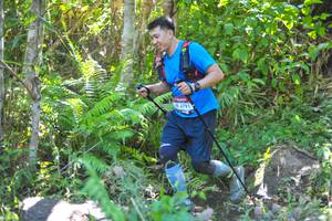 BIB: 4791
                            <button type="button" onclick="openModal(6885676)" class="btn btn-primary btn-sm float-right btn-popup" data-toggle="modal" data-target=".modal-high-quality">
                        <i class="fas fa-shopping-cart"></i> Add to Cart
                    </button>
                                            <button type="button" onclick="isThisMe(6885676, true)" class="btn btn-success btn-sm float-right btn-popup btn-isme hidden" data-toggle="tooltip" data-placement="bottom" title="นี่คือรูปของคุณใช่ไหม คลิกที่นี่เพื่อเอาเข้าอัลบั้ม">
                        <i class="fas fa-plus"></i> Add to album
                    </button>
                    <button type="button" onclick="isThisMe(6885676, false)" class="btn btn-warning btn-sm float-right btn-popup btn-isnotme hidden">
                        <i class="fas fa-ban"></i> Remove from album
                    </button>