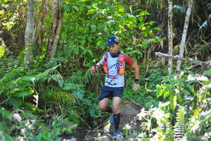 BIB: 
                            <button type="button" onclick="openModal(6885997)" class="btn btn-primary btn-sm float-right btn-popup" data-toggle="modal" data-target=".modal-high-quality">
                        <i class="fas fa-shopping-cart"></i> Add to Cart
                    </button>
                                            <button type="button" onclick="isThisMe(6885997, true)" class="btn btn-success btn-sm float-right btn-popup btn-isme hidden" data-toggle="tooltip" data-placement="bottom" title="นี่คือรูปของคุณใช่ไหม คลิกที่นี่เพื่อเอาเข้าอัลบั้ม">
                        <i class="fas fa-plus"></i> Add to album
                    </button>
                    <button type="button" onclick="isThisMe(6885997, false)" class="btn btn-warning btn-sm float-right btn-popup btn-isnotme hidden">
                        <i class="fas fa-ban"></i> Remove from album
                    </button>