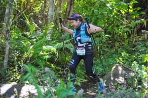 BIB: 5100
                            <button type="button" onclick="openModal(6885392)" class="btn btn-primary btn-sm float-right btn-popup" data-toggle="modal" data-target=".modal-high-quality">
                        <i class="fas fa-shopping-cart"></i> Add to Cart
                    </button>
                                            <button type="button" onclick="isThisMe(6885392, true)" class="btn btn-success btn-sm float-right btn-popup btn-isme hidden" data-toggle="tooltip" data-placement="bottom" title="นี่คือรูปของคุณใช่ไหม คลิกที่นี่เพื่อเอาเข้าอัลบั้ม">
                        <i class="fas fa-plus"></i> Add to album
                    </button>
                    <button type="button" onclick="isThisMe(6885392, false)" class="btn btn-warning btn-sm float-right btn-popup btn-isnotme hidden">
                        <i class="fas fa-ban"></i> Remove from album
                    </button>