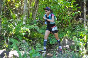 BIB: 4453
                            <button type="button" onclick="openModal(6885361)" class="btn btn-primary btn-sm float-right btn-popup" data-toggle="modal" data-target=".modal-high-quality">
                        <i class="fas fa-shopping-cart"></i> Add to Cart
                    </button>
                                            <button type="button" onclick="isThisMe(6885361, true)" class="btn btn-success btn-sm float-right btn-popup btn-isme hidden" data-toggle="tooltip" data-placement="bottom" title="นี่คือรูปของคุณใช่ไหม คลิกที่นี่เพื่อเอาเข้าอัลบั้ม">
                        <i class="fas fa-plus"></i> Add to album
                    </button>
                    <button type="button" onclick="isThisMe(6885361, false)" class="btn btn-warning btn-sm float-right btn-popup btn-isnotme hidden">
                        <i class="fas fa-ban"></i> Remove from album
                    </button>