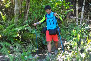 BIB: 
                            <button type="button" onclick="openModal(6886054)" class="btn btn-primary btn-sm float-right btn-popup" data-toggle="modal" data-target=".modal-high-quality">
                        <i class="fas fa-shopping-cart"></i> Add to Cart
                    </button>
                                            <button type="button" onclick="isThisMe(6886054, true)" class="btn btn-success btn-sm float-right btn-popup btn-isme hidden" data-toggle="tooltip" data-placement="bottom" title="นี่คือรูปของคุณใช่ไหม คลิกที่นี่เพื่อเอาเข้าอัลบั้ม">
                        <i class="fas fa-plus"></i> Add to album
                    </button>
                    <button type="button" onclick="isThisMe(6886054, false)" class="btn btn-warning btn-sm float-right btn-popup btn-isnotme hidden">
                        <i class="fas fa-ban"></i> Remove from album
                    </button>