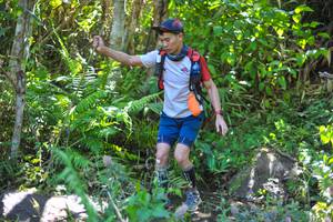 BIB: 
                            <button type="button" onclick="openModal(6885526)" class="btn btn-primary btn-sm float-right btn-popup" data-toggle="modal" data-target=".modal-high-quality">
                        <i class="fas fa-shopping-cart"></i> Add to Cart
                    </button>
                                            <button type="button" onclick="isThisMe(6885526, true)" class="btn btn-success btn-sm float-right btn-popup btn-isme hidden" data-toggle="tooltip" data-placement="bottom" title="นี่คือรูปของคุณใช่ไหม คลิกที่นี่เพื่อเอาเข้าอัลบั้ม">
                        <i class="fas fa-plus"></i> Add to album
                    </button>
                    <button type="button" onclick="isThisMe(6885526, false)" class="btn btn-warning btn-sm float-right btn-popup btn-isnotme hidden">
                        <i class="fas fa-ban"></i> Remove from album
                    </button>