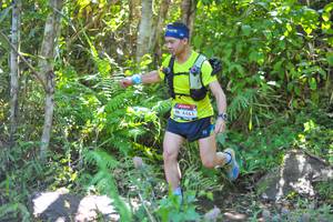 BIB: 4461
                            <button type="button" onclick="openModal(6885410)" class="btn btn-primary btn-sm float-right btn-popup" data-toggle="modal" data-target=".modal-high-quality">
                        <i class="fas fa-shopping-cart"></i> Add to Cart
                    </button>
                                            <button type="button" onclick="isThisMe(6885410, true)" class="btn btn-success btn-sm float-right btn-popup btn-isme hidden" data-toggle="tooltip" data-placement="bottom" title="นี่คือรูปของคุณใช่ไหม คลิกที่นี่เพื่อเอาเข้าอัลบั้ม">
                        <i class="fas fa-plus"></i> Add to album
                    </button>
                    <button type="button" onclick="isThisMe(6885410, false)" class="btn btn-warning btn-sm float-right btn-popup btn-isnotme hidden">
                        <i class="fas fa-ban"></i> Remove from album
                    </button>