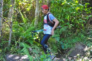 BIB: 5038
                            <button type="button" onclick="openModal(6886102)" class="btn btn-primary btn-sm float-right btn-popup" data-toggle="modal" data-target=".modal-high-quality">
                        <i class="fas fa-shopping-cart"></i> Add to Cart
                    </button>
                                            <button type="button" onclick="isThisMe(6886102, true)" class="btn btn-success btn-sm float-right btn-popup btn-isme hidden" data-toggle="tooltip" data-placement="bottom" title="นี่คือรูปของคุณใช่ไหม คลิกที่นี่เพื่อเอาเข้าอัลบั้ม">
                        <i class="fas fa-plus"></i> Add to album
                    </button>
                    <button type="button" onclick="isThisMe(6886102, false)" class="btn btn-warning btn-sm float-right btn-popup btn-isnotme hidden">
                        <i class="fas fa-ban"></i> Remove from album
                    </button>