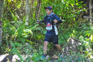 BIB: 4722
                            <button type="button" onclick="openModal(6885331)" class="btn btn-primary btn-sm float-right btn-popup" data-toggle="modal" data-target=".modal-high-quality">
                        <i class="fas fa-shopping-cart"></i> Add to Cart
                    </button>
                                            <button type="button" onclick="isThisMe(6885331, true)" class="btn btn-success btn-sm float-right btn-popup btn-isme hidden" data-toggle="tooltip" data-placement="bottom" title="นี่คือรูปของคุณใช่ไหม คลิกที่นี่เพื่อเอาเข้าอัลบั้ม">
                        <i class="fas fa-plus"></i> Add to album
                    </button>
                    <button type="button" onclick="isThisMe(6885331, false)" class="btn btn-warning btn-sm float-right btn-popup btn-isnotme hidden">
                        <i class="fas fa-ban"></i> Remove from album
                    </button>