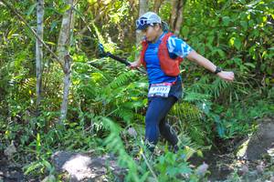 BIB: 4397, 
                            <button type="button" onclick="openModal(6885890)" class="btn btn-primary btn-sm float-right btn-popup" data-toggle="modal" data-target=".modal-high-quality">
                        <i class="fas fa-shopping-cart"></i> Add to Cart
                    </button>
                                            <button type="button" onclick="isThisMe(6885890, true)" class="btn btn-success btn-sm float-right btn-popup btn-isme hidden" data-toggle="tooltip" data-placement="bottom" title="นี่คือรูปของคุณใช่ไหม คลิกที่นี่เพื่อเอาเข้าอัลบั้ม">
                        <i class="fas fa-plus"></i> Add to album
                    </button>
                    <button type="button" onclick="isThisMe(6885890, false)" class="btn btn-warning btn-sm float-right btn-popup btn-isnotme hidden">
                        <i class="fas fa-ban"></i> Remove from album
                    </button>