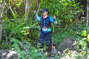 BIB: 4567
                            <button type="button" onclick="openModal(6886189)" class="btn btn-primary btn-sm float-right btn-popup" data-toggle="modal" data-target=".modal-high-quality">
                        <i class="fas fa-shopping-cart"></i> Add to Cart
                    </button>
                                            <button type="button" onclick="isThisMe(6886189, true)" class="btn btn-success btn-sm float-right btn-popup btn-isme hidden" data-toggle="tooltip" data-placement="bottom" title="นี่คือรูปของคุณใช่ไหม คลิกที่นี่เพื่อเอาเข้าอัลบั้ม">
                        <i class="fas fa-plus"></i> Add to album
                    </button>
                    <button type="button" onclick="isThisMe(6886189, false)" class="btn btn-warning btn-sm float-right btn-popup btn-isnotme hidden">
                        <i class="fas fa-ban"></i> Remove from album
                    </button>