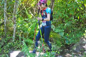 BIB: 4299
                            <button type="button" onclick="openModal(6885253)" class="btn btn-primary btn-sm float-right btn-popup" data-toggle="modal" data-target=".modal-high-quality">
                        <i class="fas fa-shopping-cart"></i> Add to Cart
                    </button>
                                            <button type="button" onclick="isThisMe(6885253, true)" class="btn btn-success btn-sm float-right btn-popup btn-isme hidden" data-toggle="tooltip" data-placement="bottom" title="นี่คือรูปของคุณใช่ไหม คลิกที่นี่เพื่อเอาเข้าอัลบั้ม">
                        <i class="fas fa-plus"></i> Add to album
                    </button>
                    <button type="button" onclick="isThisMe(6885253, false)" class="btn btn-warning btn-sm float-right btn-popup btn-isnotme hidden">
                        <i class="fas fa-ban"></i> Remove from album
                    </button>