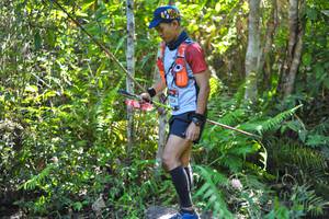 BIB: 834
                            <button type="button" onclick="openModal(6886008)" class="btn btn-primary btn-sm float-right btn-popup" data-toggle="modal" data-target=".modal-high-quality">
                        <i class="fas fa-shopping-cart"></i> Add to Cart
                    </button>
                                            <button type="button" onclick="isThisMe(6886008, true)" class="btn btn-success btn-sm float-right btn-popup btn-isme hidden" data-toggle="tooltip" data-placement="bottom" title="นี่คือรูปของคุณใช่ไหม คลิกที่นี่เพื่อเอาเข้าอัลบั้ม">
                        <i class="fas fa-plus"></i> Add to album
                    </button>
                    <button type="button" onclick="isThisMe(6886008, false)" class="btn btn-warning btn-sm float-right btn-popup btn-isnotme hidden">
                        <i class="fas fa-ban"></i> Remove from album
                    </button>